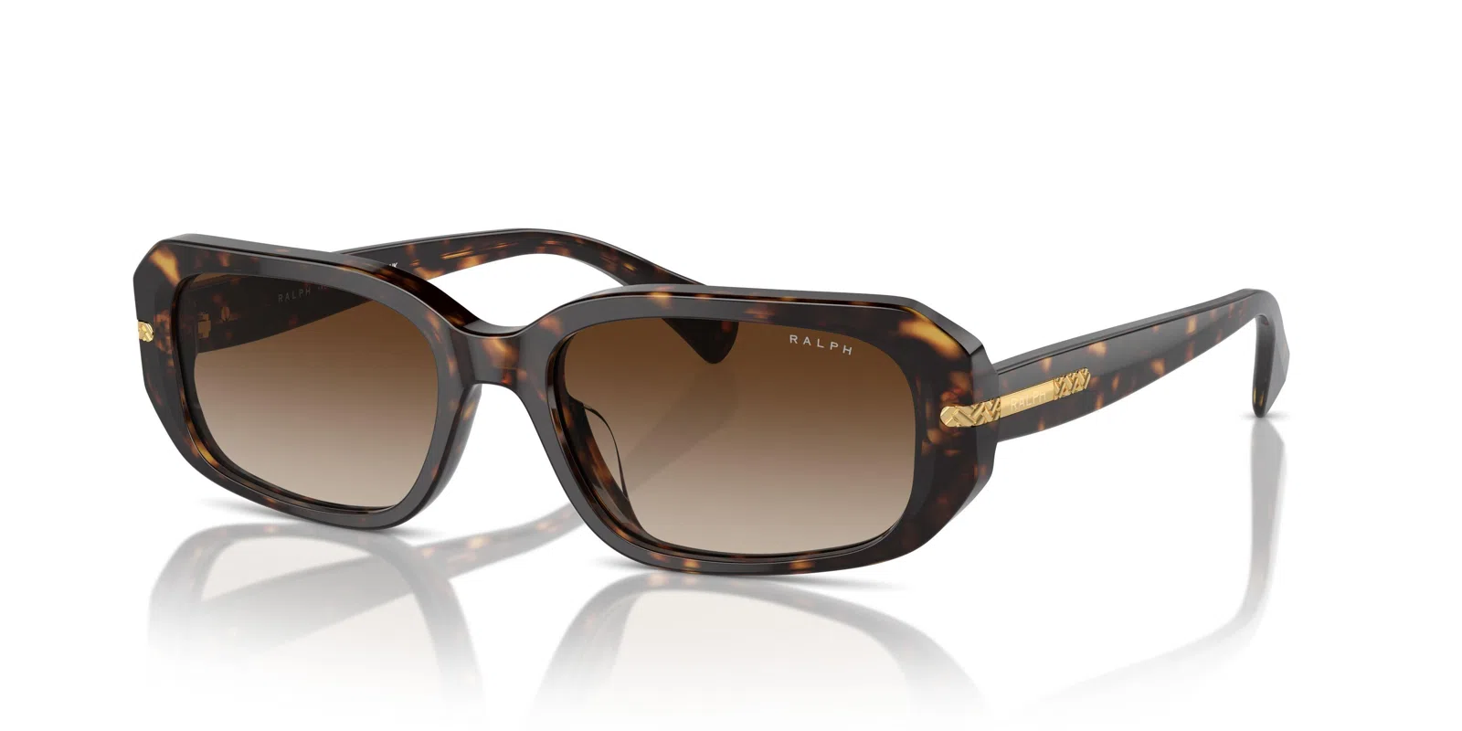 Ralph 5311U Sunglasses - view 6